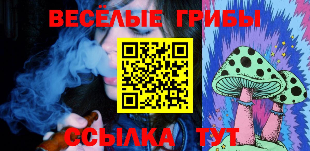 Псилоцибиновые грибы Magic Shrooms Ухта